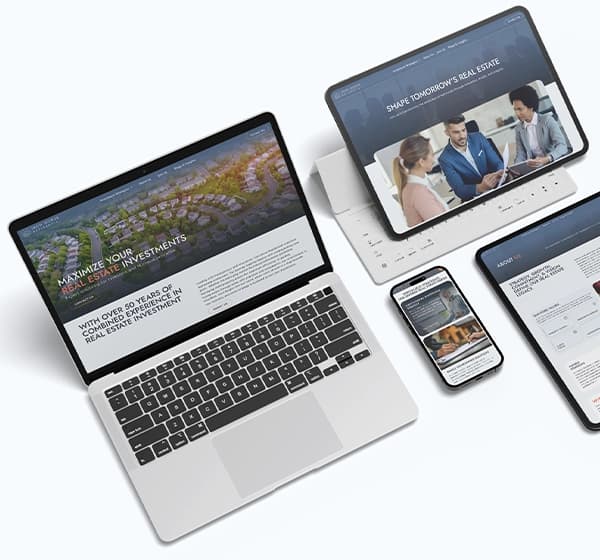 Iron Horse Residential Thumbnail